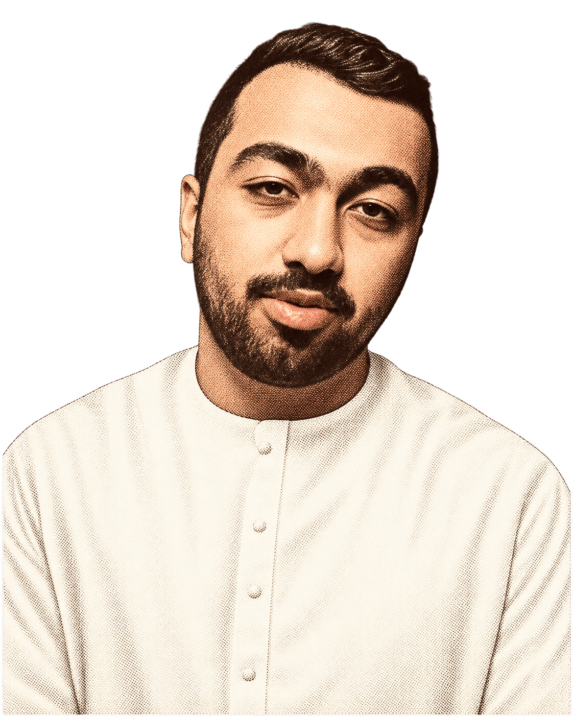 Abdullah Hassan