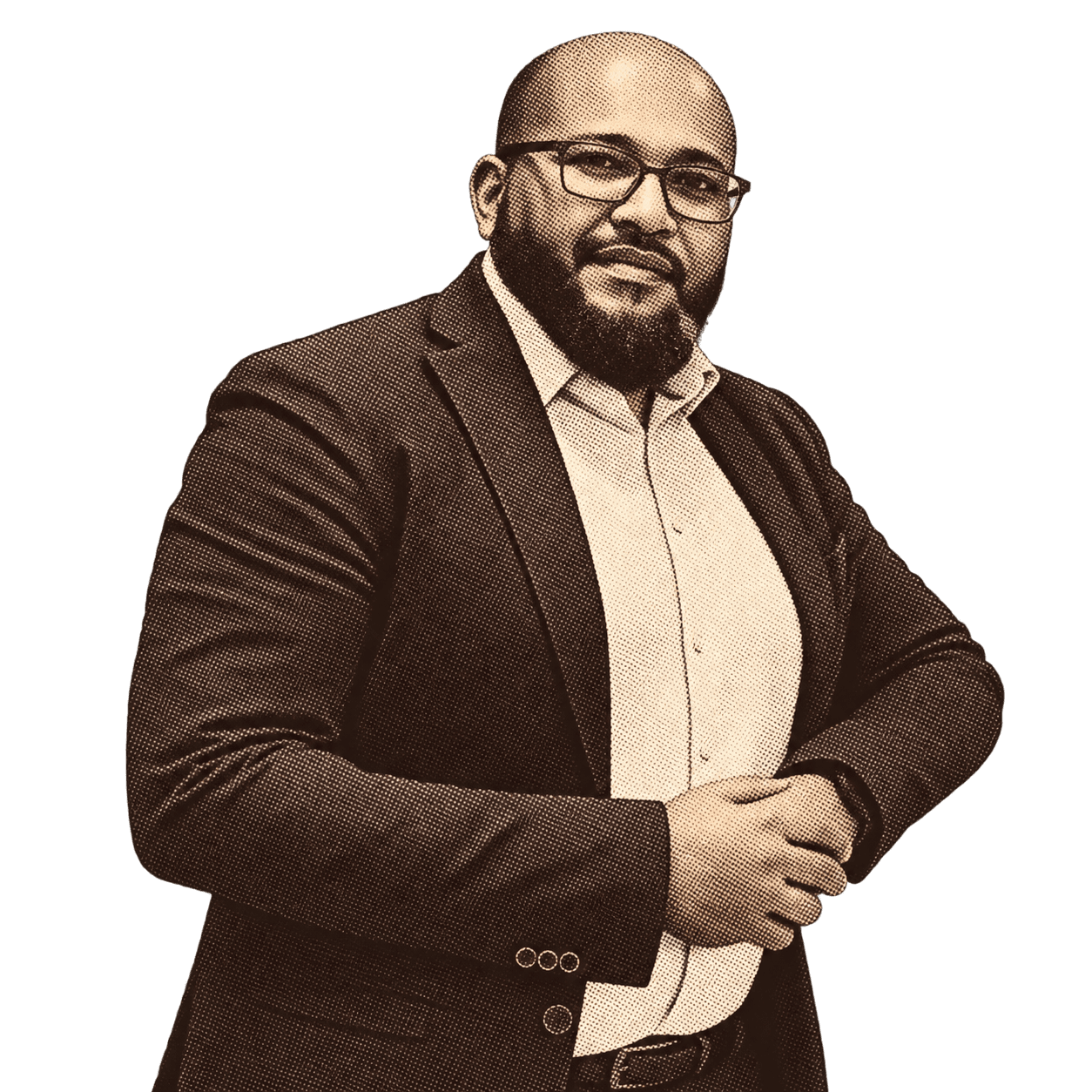 Mohamed Osman Elawad