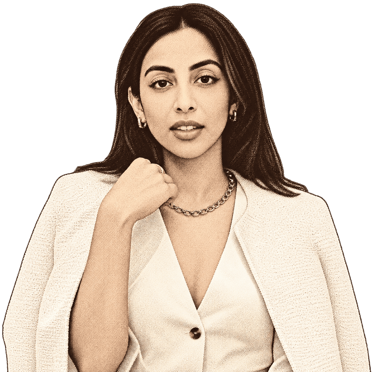 Nasima Ahmed