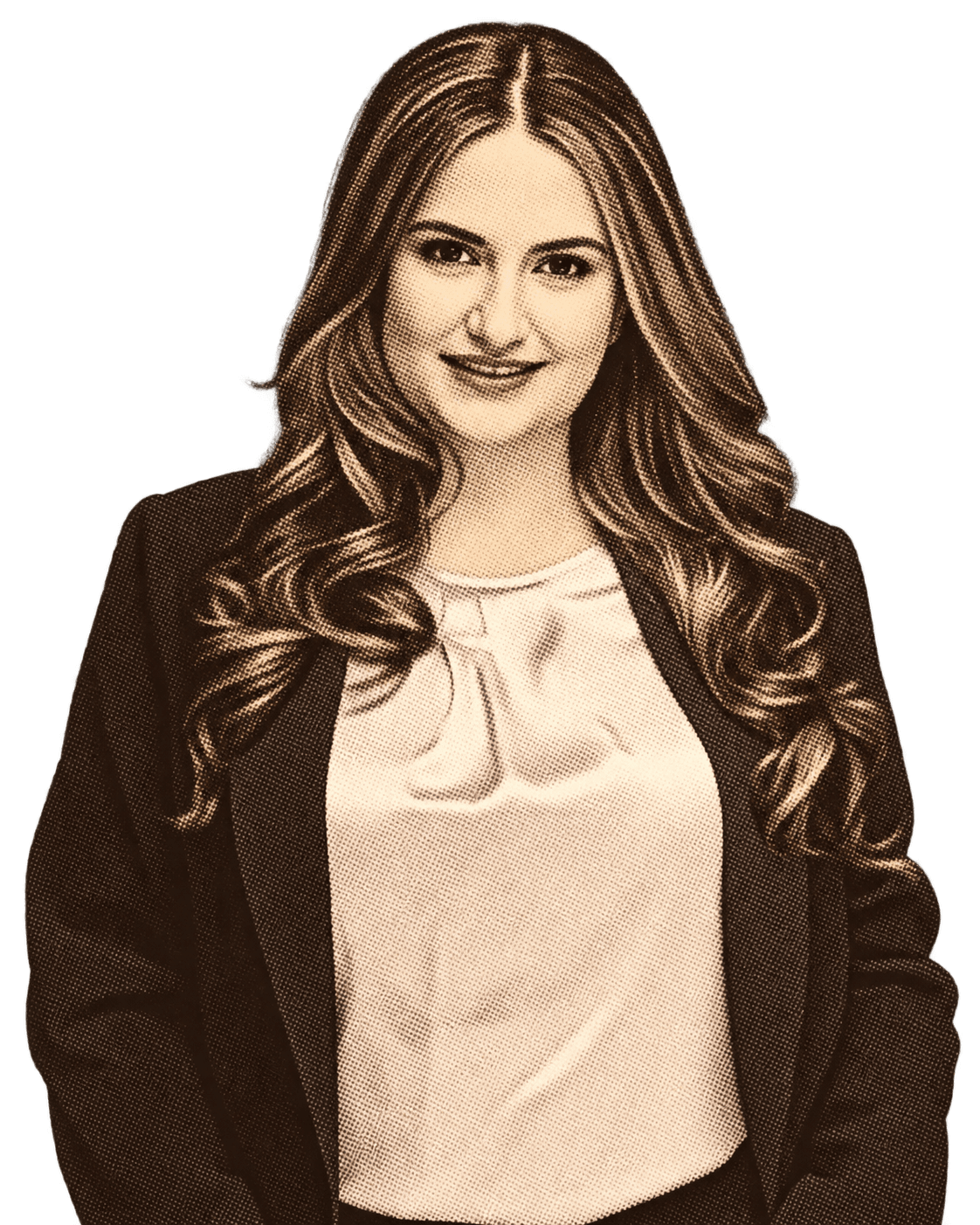 Dr. Vida Moradi