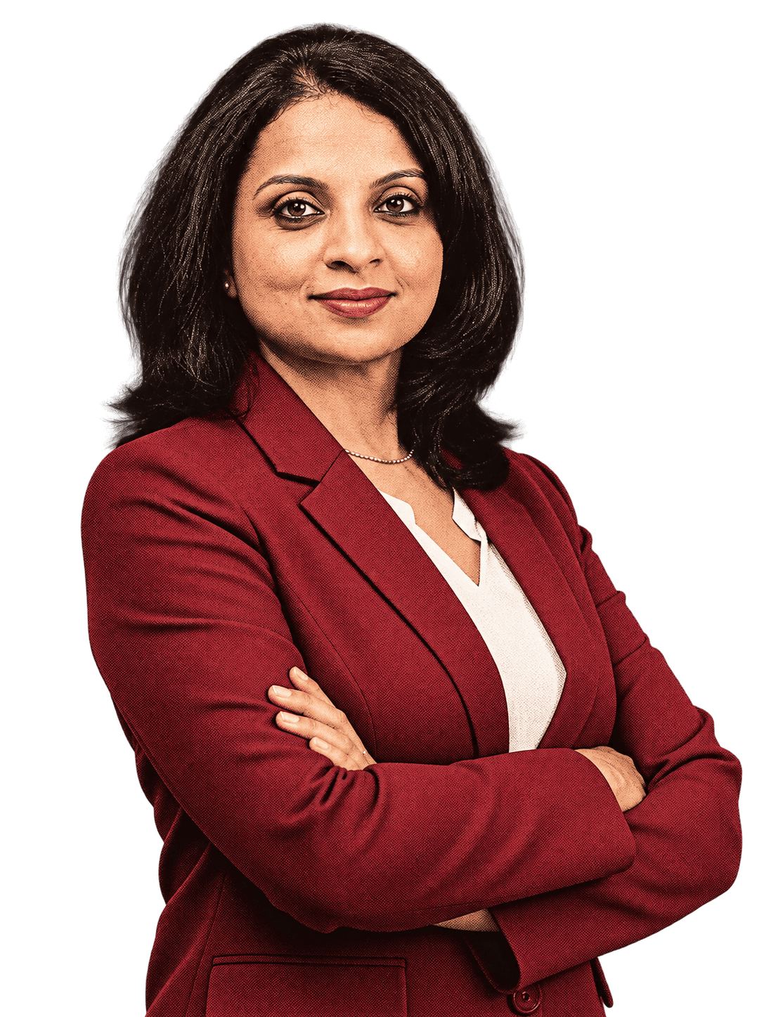 Vineetha Valsa Kumar