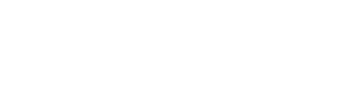 Create Apps