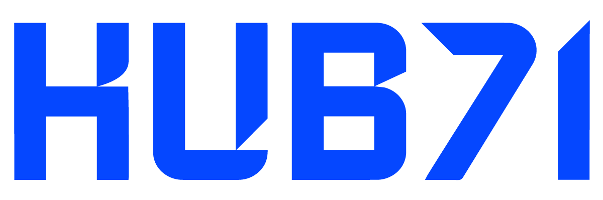 Hub71