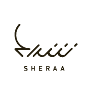Sheraa