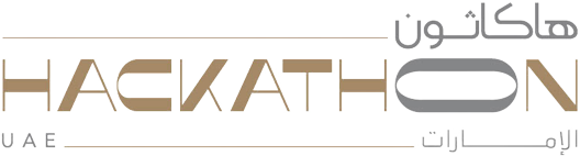 UAE Hackathon