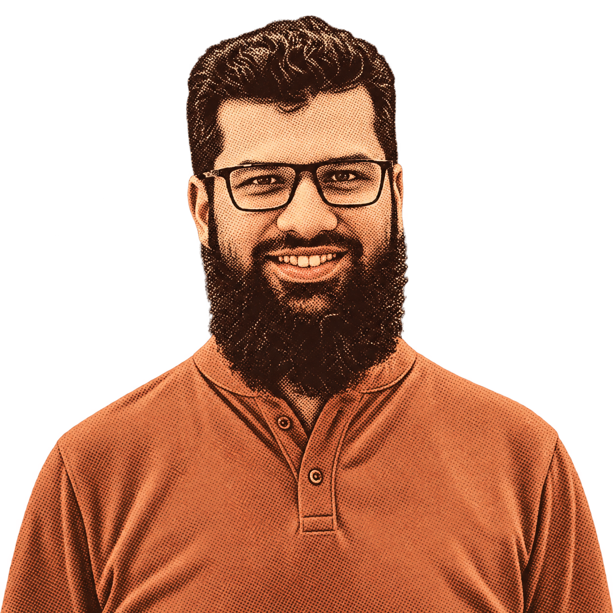 Mehmood Ferozuddin