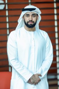 Adham Alkhaja