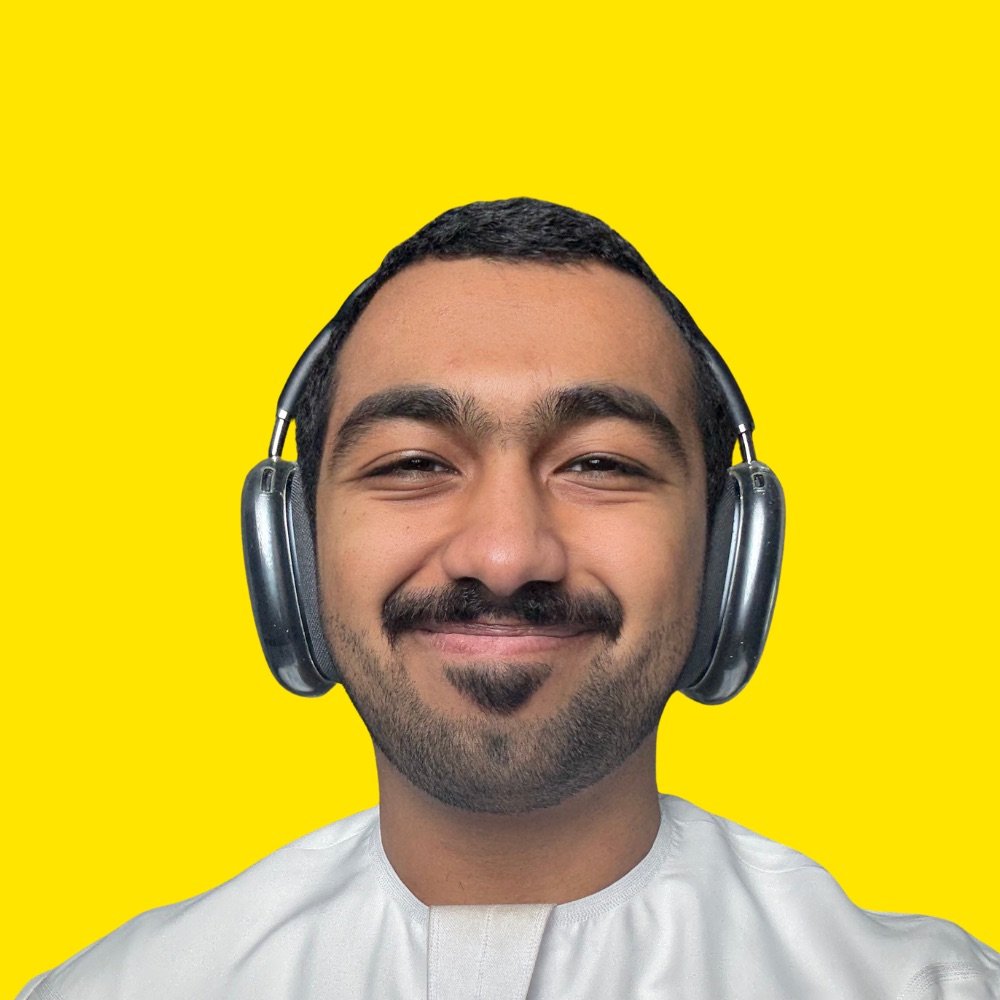 Abdullah Hassan