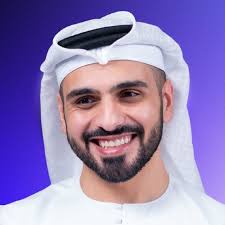 Ahmed AlDhraif