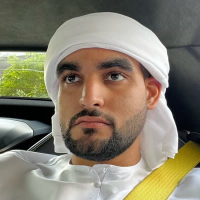 Nasser Al Hosani