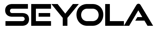 Seyola